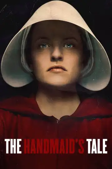 The Handmaids Tale S03 E05