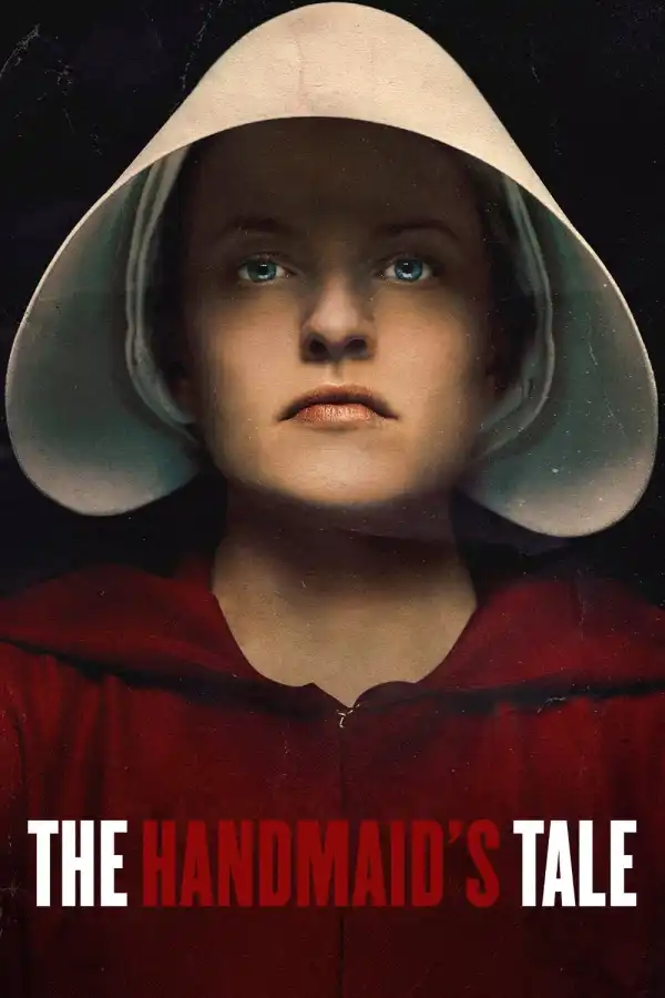 The Handmaids Tale S03 E08