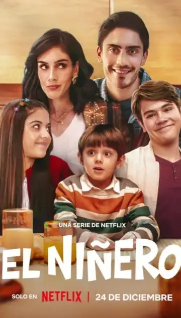 The Manny S01 E08