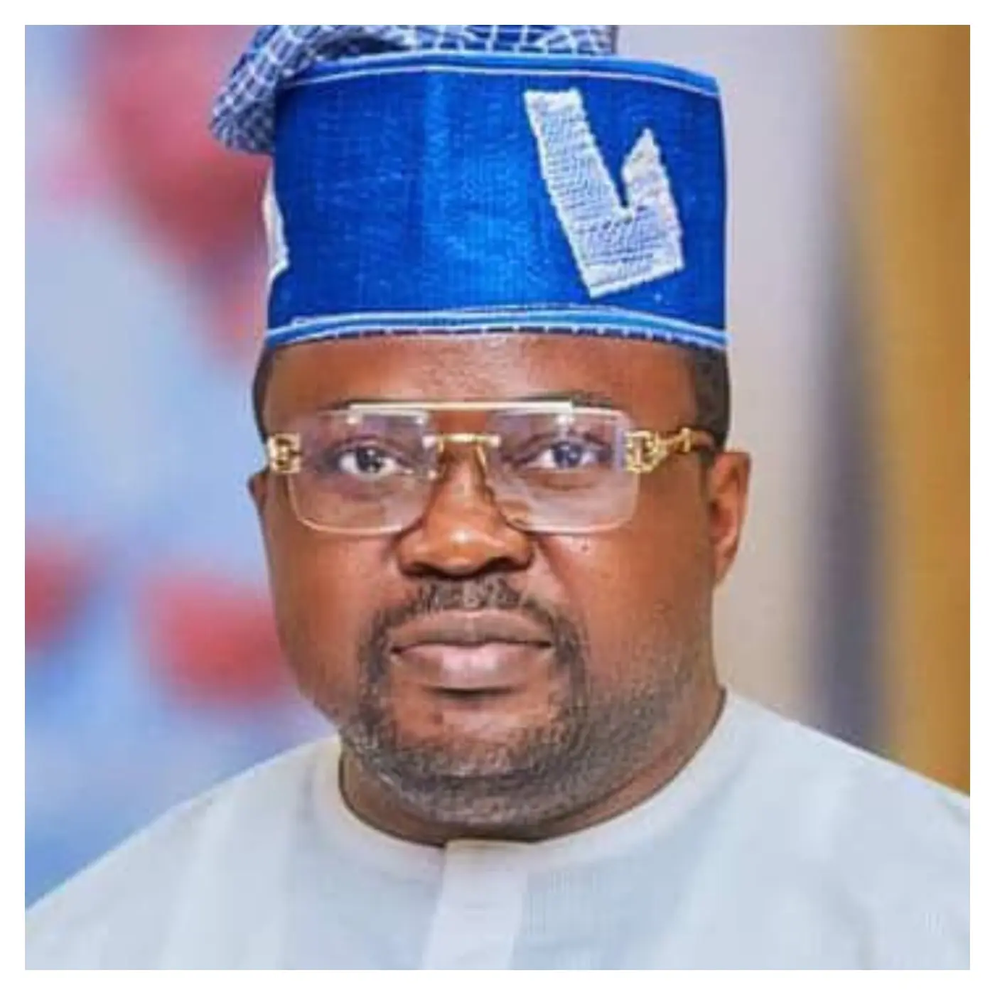 2027: APC has failed to fulfill 2023 campaign promises – NNPP chieftain