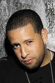 Biography & Career Of Julio Voltio