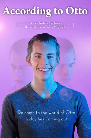 According to Otto (2025)