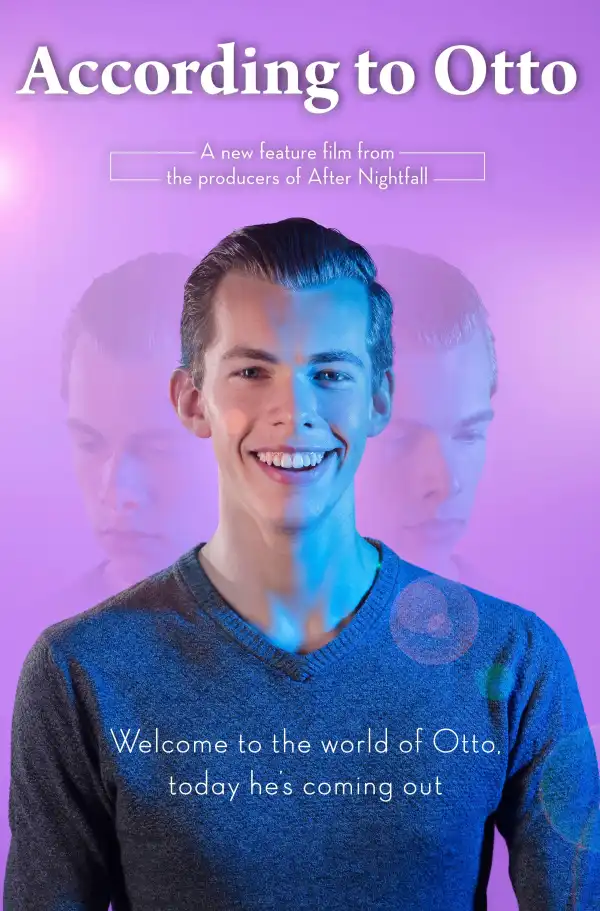 According to Otto (2025)