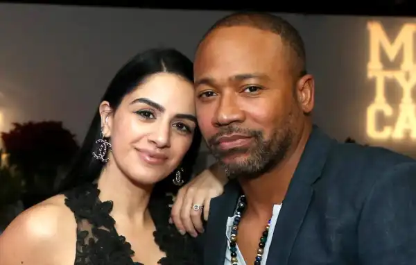 Biography & Career Of Brandi Short