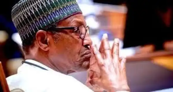 Nigeria Named 4th Top Debtor In World Bank‘s Top Debtors List