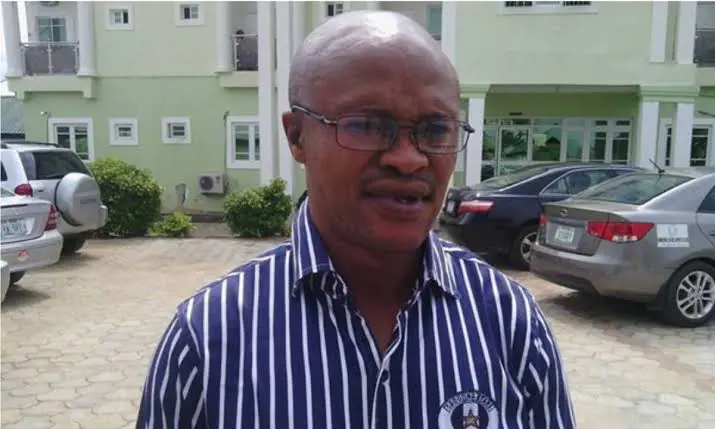 CHAN 2024: Lawal disappointed with Home Eagles’ loss to Sudan