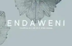 Cornelius SA & Dee Cee Ft. Ntsiki Sishuba – Endaweni