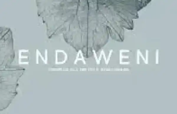 Cornelius SA & Dee Cee Ft. Ntsiki Sishuba – Endaweni