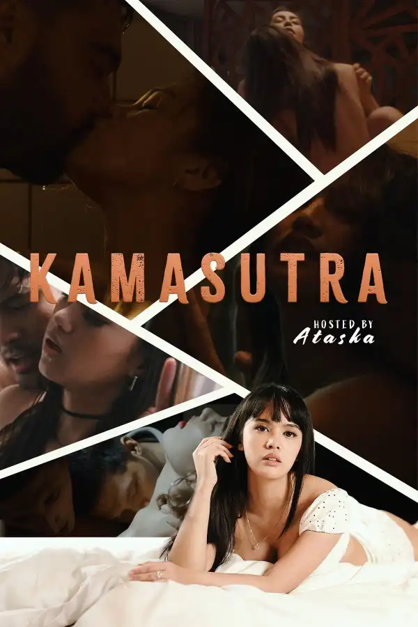 VMX Kama Sutra (2025) [Filipino]