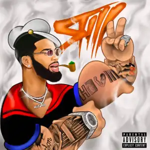 Skippa Da Flippa - How Im Livin’