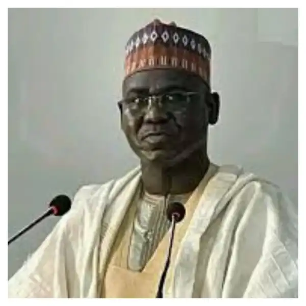 2027: No politician sponsoring youth thuggery, violence should escape consequences — Bakoji