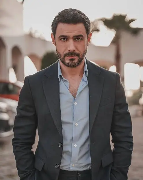Biography & Career Of Wissam Fares
