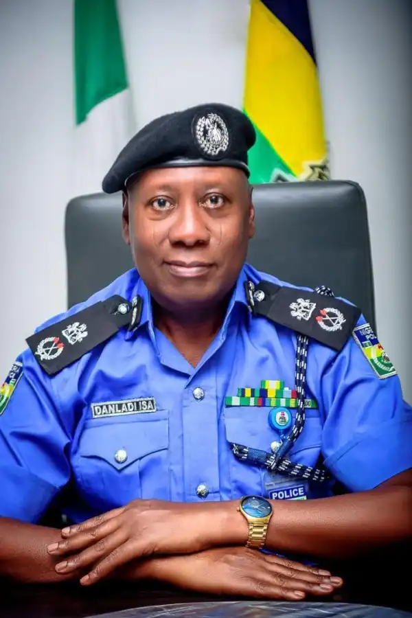 Police to charge man to court for assaulting lady over pot of soup