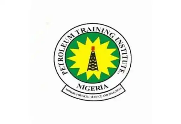 PTI Post UTME 2025: cut-off mark, eligibility and registration details