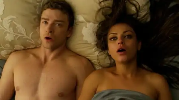 DO YOU AGREE? Men Are Supposed To Get Paid After S*x (See Why)