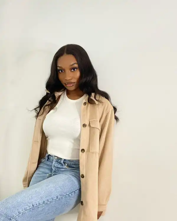 Career & Net Worth Of Coco Chinelo