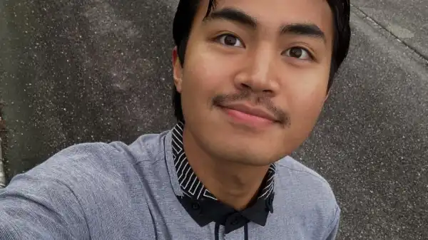 Biography & Career of Zahid Ibrahim