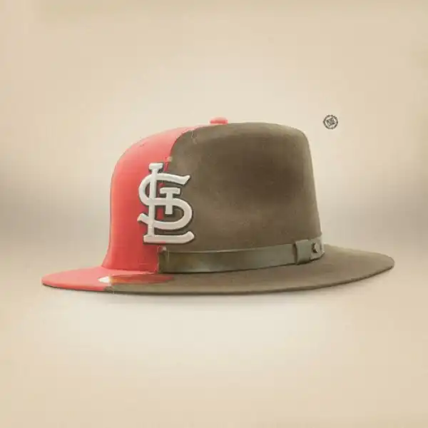 Nelly - Girts & Glamour (feat. Kane Brown)