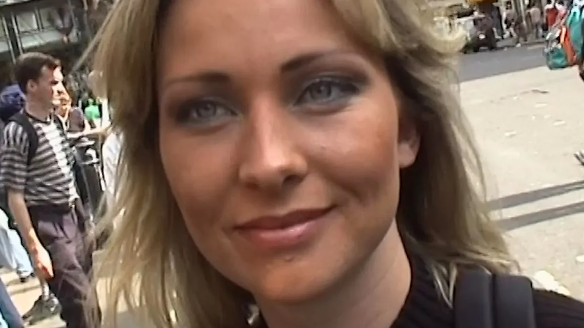 Career & Net Worth Of Linn Berggren