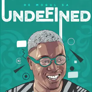 De Mogul SA – Njalo Njalo ft Khanya De Vocalist