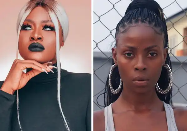 Best In Capping Opinion That Doesn’t Matter – Khloe Slams Alex Over Her Advice Against Cosmetic Surgery