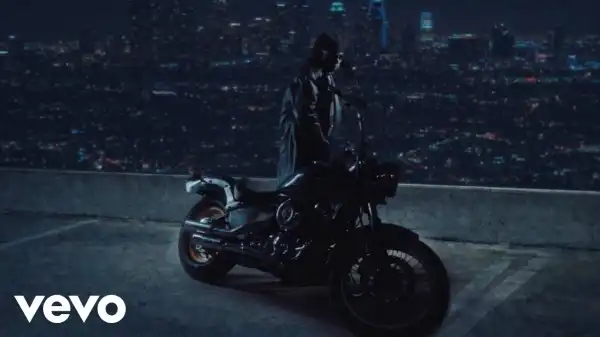 FOLA - fine ting (fine $hit) (Video)