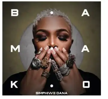 Simphiwe Dana – Usikhonzile