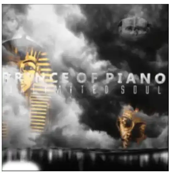 Unlimited Soul – Sghubu Hub