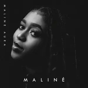 Maline Aura – iFu ft. Karyendasoul