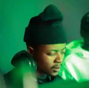 Fake’well, Djy Zan’ten, Sgija’Disciples & Jaylokas – Canadian