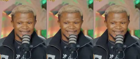“They T!3d Me And Poured Pepper From My Head To Toe”- ‘Fish Pie’ Guy Reveals Ordeal Before Eko Hotel Deal