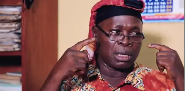 Owo Massacre: MURIC Seeks Compensation For Fulani Victims