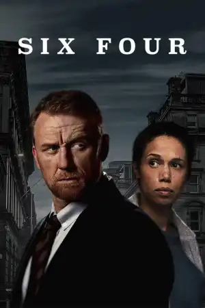 Six Four Season 1