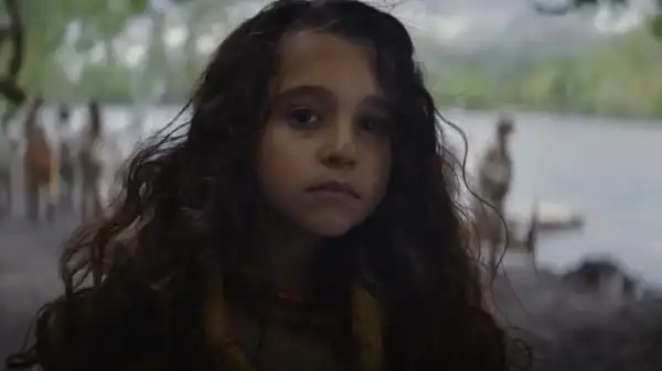 Andor Showrunner on Why Cassian’s Sister Isn’t in Season 2