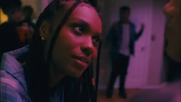 Ava DuVernay’s DC Adaptation Naomi Gets Series Order at The CW