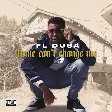 FL Dusa - Blicky