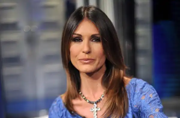 Age & Career Of Arianna David