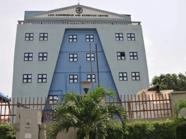 Businesses must thrive to fulfil state obligations, LCCI tells LASG
