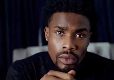 BBNaija: It Costs Me $9,000 To Fix My Veneer, Says Neo Energy