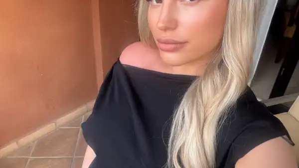 Career & Net Worth Of Ella Newton