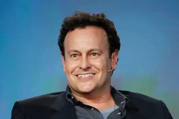 Net Worth Of Mitchell Hurwitz