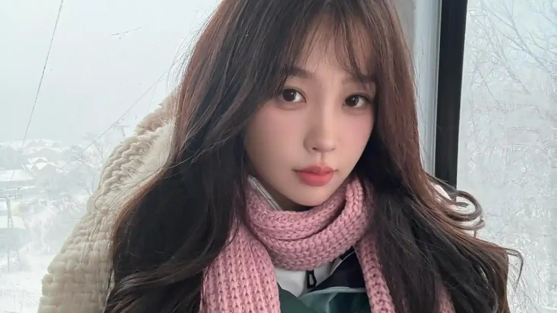 Biography & Career Of Esther Yu