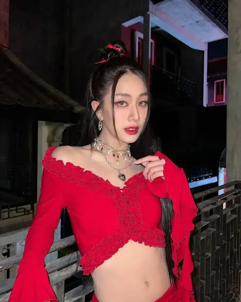 Net Worth Of Atitaya Tribudarak