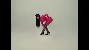 Doja Cat - Gorgeous (Video)