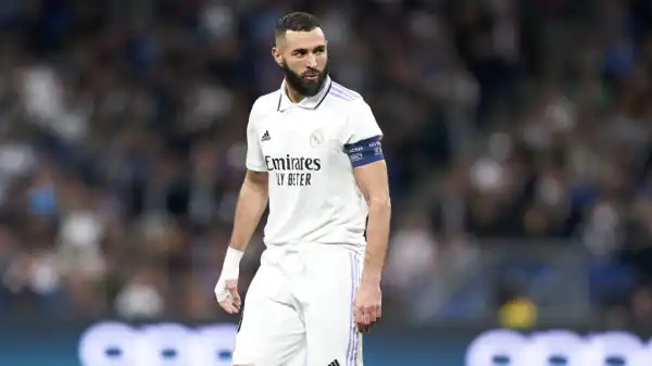 https://images2.minutemediacdn.com/image/upload/c_crop,w_3761,h_Didier Deschamps gives update on Karim Benzema