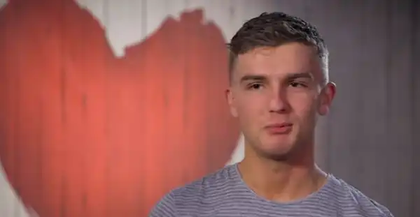 First Dates star jailed after involvement in £1.5million Class A drug ring