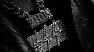 ZHUS JDO, SOLIS4EVR - Zhussssssssss (Video)