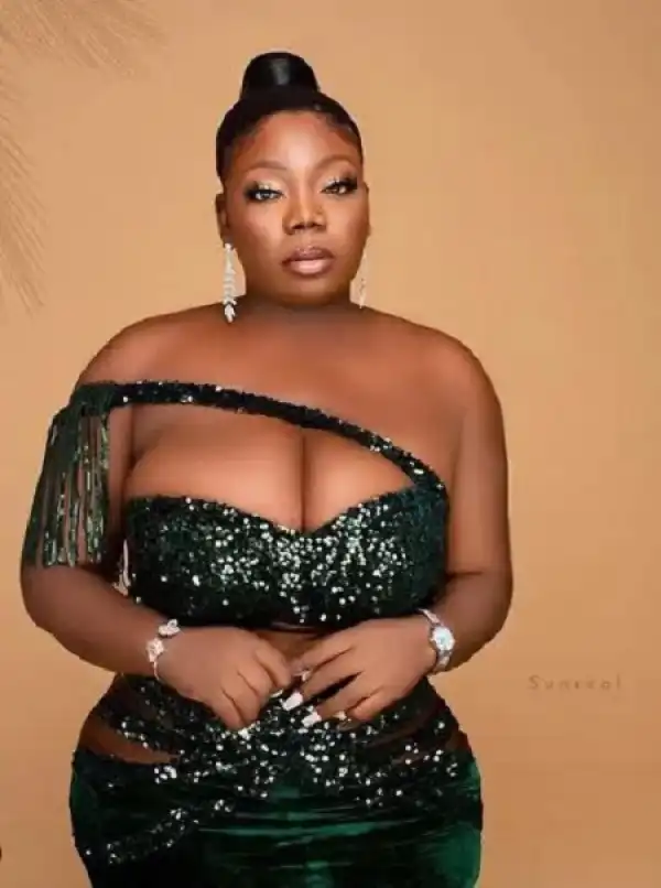 I’m Single and Searching, I Need a Responsible Man– Actress Arameedey Cries Out