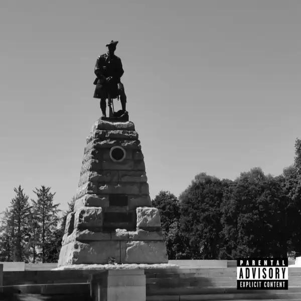 E.M.B.E.E - Diamonds (Bonus Track)