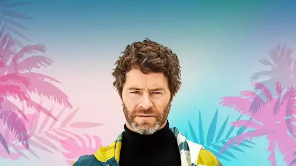 Biography & Career Of Howard Donald